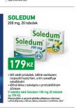 SOLEDUM