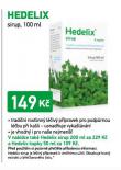 HEDELIX