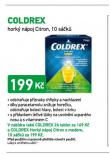 COLDREX