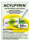 ACYLPYRIN