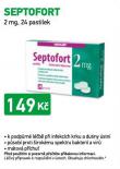 SEPTOFORT