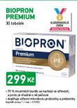 BIOPRON PREMIUM