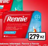 RENNIE