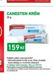 CANESTEN KRM