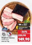 ANGLICK SLANINA