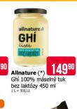 ALLNATURE GH