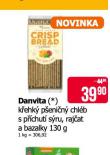 DANVITA 