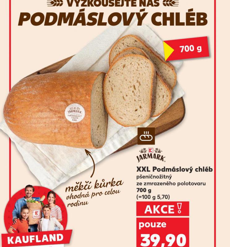 XXL PODMSLOV CHLB