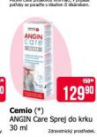 CEMIO ANGIN