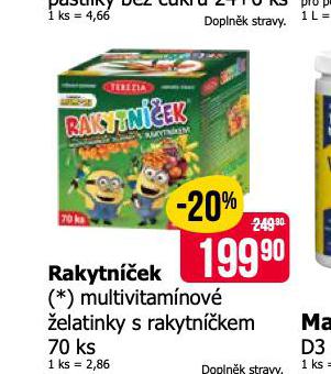 RAKYTNEK