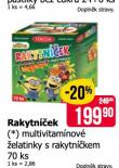 RAKYTNEK