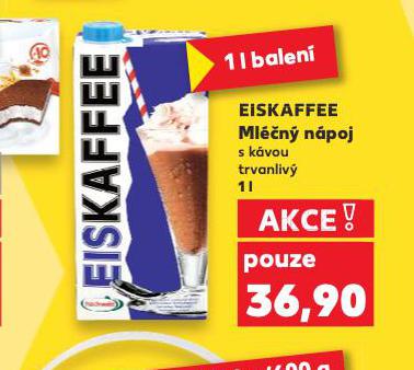 EISKAFFEE MLN NPOJ