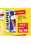 EISKAFFEE MLN NPOJ