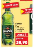 PIVO BRANK