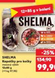 SHELMA KAPSIKY PRO KOKY