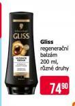 GLISS REGENERAN BALZM