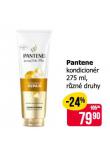 PANTENE KONDICIONR