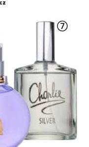 CHARLIE EDT