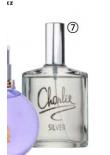 CHARLIE EDT