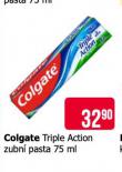 COLGATE ZUBN PASTA