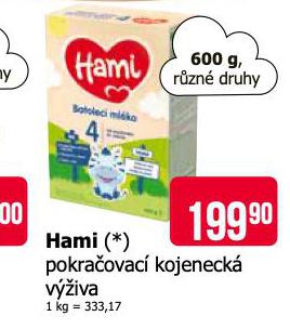 HAMI KOJENECK VݎIVA