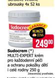 SUDOCREM