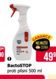 BACTOSTOP PROTI PLSNI