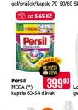 PERSIL PRAC KAPSLE