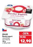 MILKO ECK JOGURT