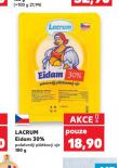 LACRUM EIDAM 30%