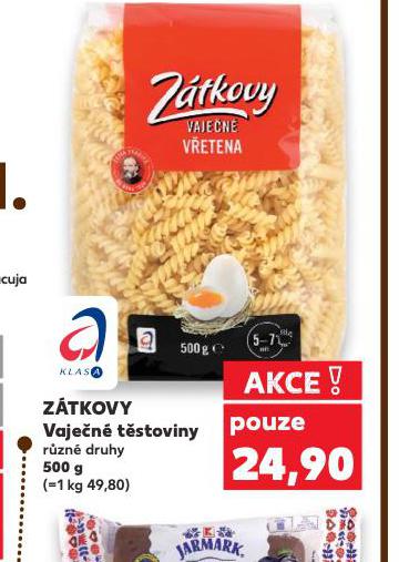 ZTKOVY VAJEN TSTOVINY