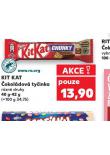 KIT KAT OKOLDOV TYINKA