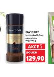 DAVIDOFF INSTANTN KVA