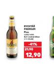 PIVO RYCHT PREMIUM