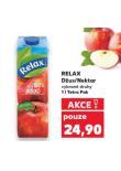 RELAX DUS / NEKTAR