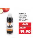 KOFOLA LIMONDA