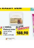 LOREAL PLEOV KRM