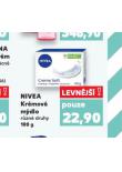 NIVEA KRMOV MDLO