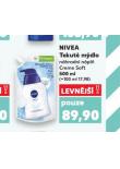 NIVEA TEKUT MDLO