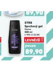 STR8 SPRCHOV GEL