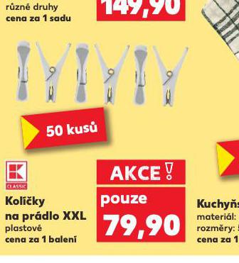 KOLKY NA PRDLO XXL