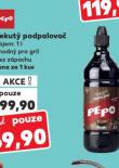 PEPO TEKUT PODPALOVA