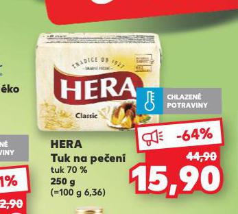 HERA TUK NA PEEN