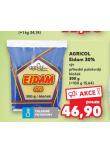 AGRICOL EIDAM 30%