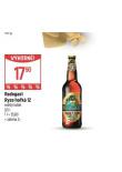 PIVO RADEGAST RYZE HOK 12