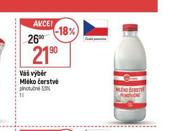 ERSTV MLKO 3,5%