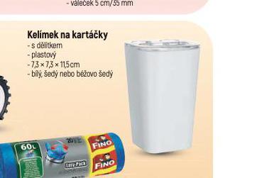 KELMEK NA KARTKY