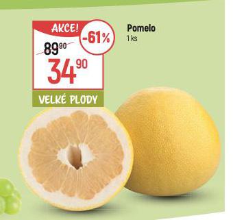 POMELO