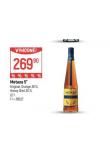 METAXA 5*