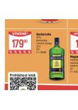 BECHEROVKA